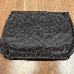 Gucci Dust bag